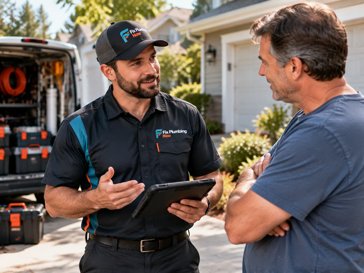 Clogged Drain Service Perryville, KY FAQs
